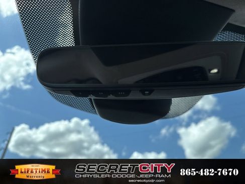 Used 2022 Acura MDX FWD w/ Technology Package image 39