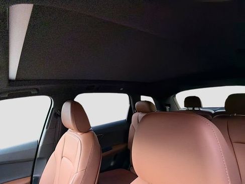 New 2026 Audi Q7 3.0T Premium AWD/4WD image 27