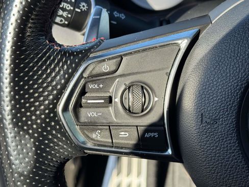 Used 2022 Acura RDX A-Spec image 19