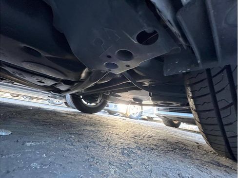 Used 2012 Toyota Prius Two image 30