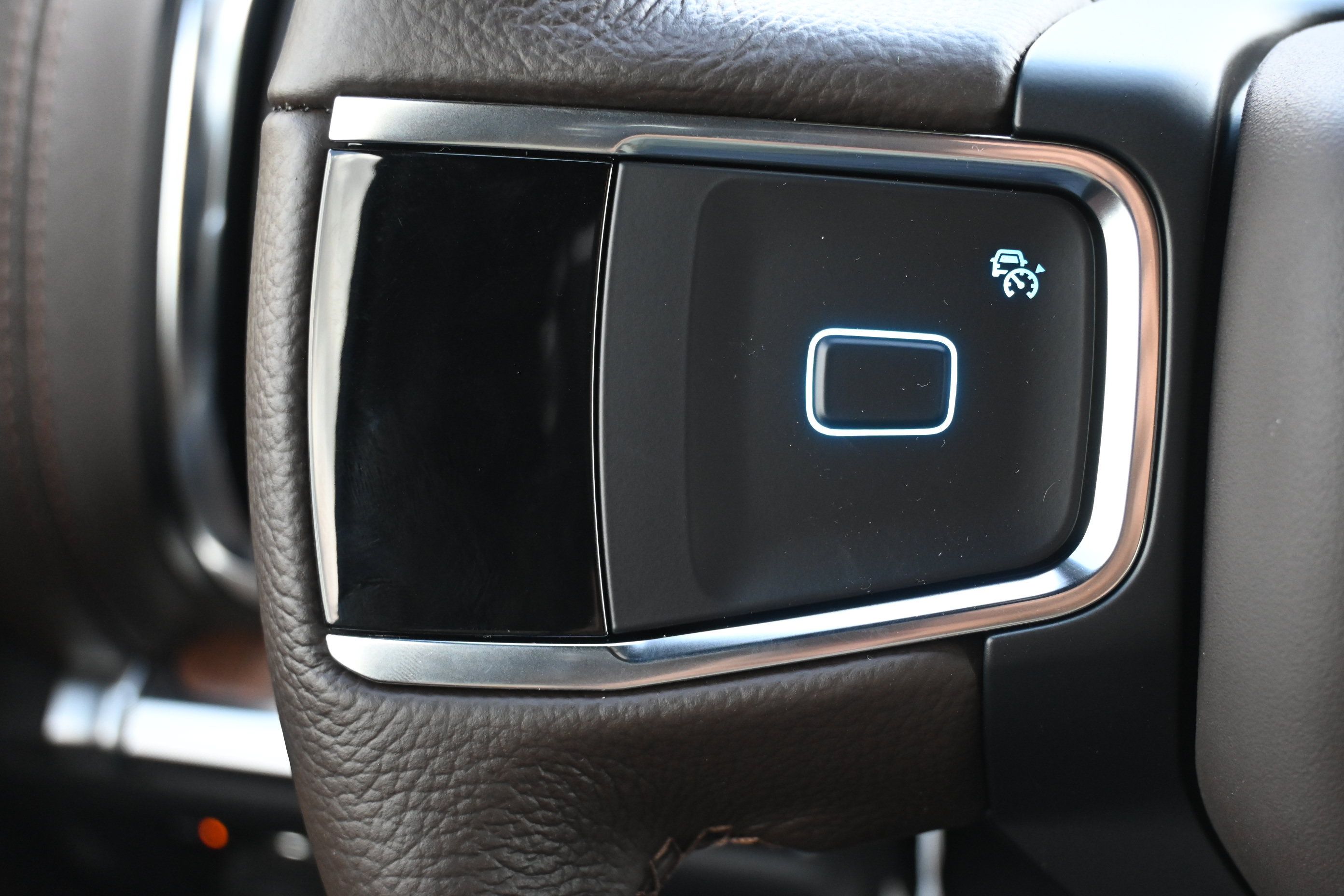 New 2027 Ford Expedition Max King Ranch AWD/4WD image 19
