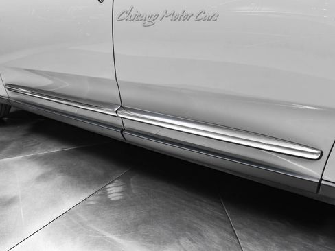 Used 2023 Rolls-Royce Cullinan image 45