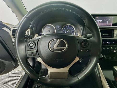 Used 2014 Lexus IS 250 image 13