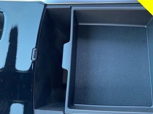 New 2025 Buick Enclave Preferred w/ LPO, Floor Liner Package image 18