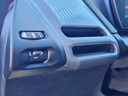 New 2026 BMW 228i xDrive w/ Technology Package image 26