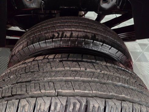 Used 2023 RAM 3500 Big Horn w/ Level 1 Equipment Group image 94