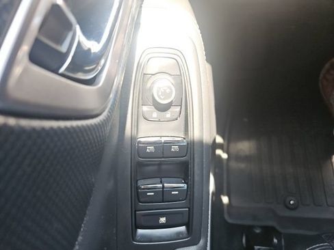 Used 2021 Subaru Forester Limited w/ Popular Package #3 AWD/4WD image 21