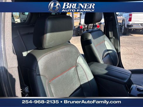 Used 2019 Chevrolet Blazer RS image 24