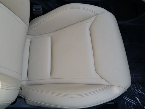 Used 2014 Tesla Model S P85D image 60