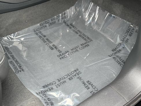 Used 2019 Audi e-tron Premium Plus image 51