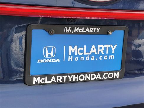 Used 2023 Hyundai Santa Fe SEL w/ Cargo Package image 7