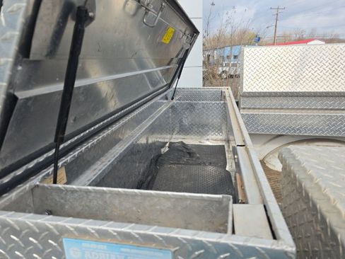 Used 2020 Ford F250 XL w/ Power Equipment Group image 12