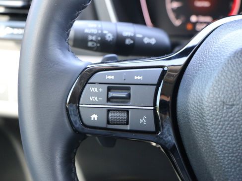 Used 2025 Honda Pilot EX-L image 20