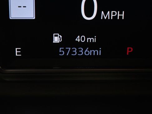 Used 2019 GMC Sierra 1500 Denali w/ Denali Ultimate Package image 27