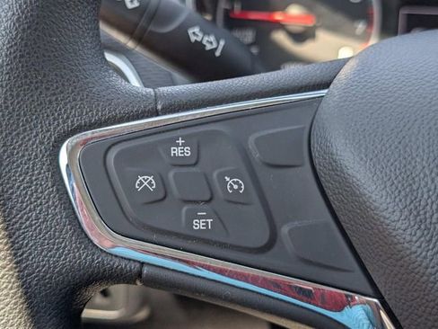 Used 2019 Chevrolet Cruze LS w/ LS Fleet Convenience Package image 28