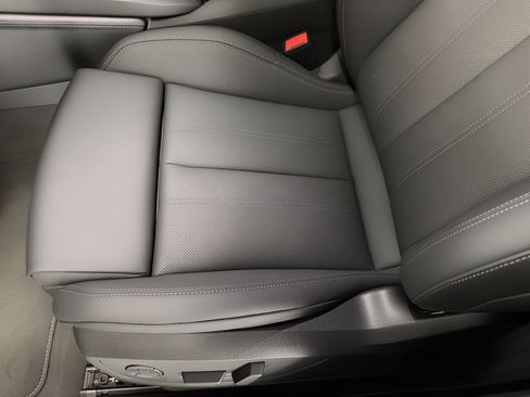 New 2026 Audi A6 Premium Plus AWD/4WD image 16