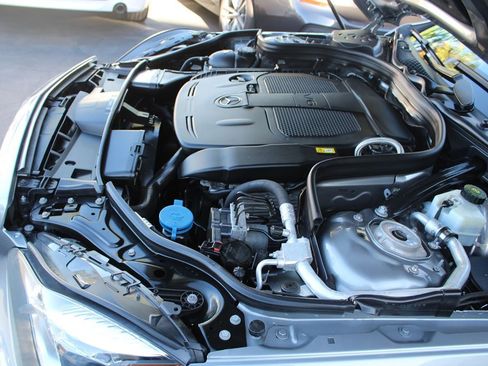 Used 2015 Mercedes-Benz E 350 4MATIC Wagon image 36