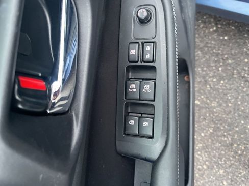 Used 2019 Subaru Legacy 2.5i Premium image 14