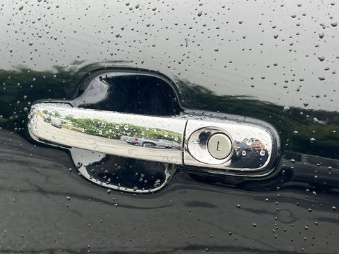 Used 2021 Ford Ranger XLT w/ Equipment Group 301A Mid image 36