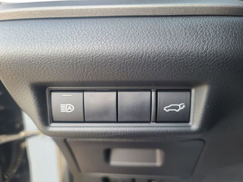 New 2026 Toyota Grand Highlander XLE image 28