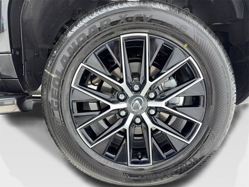 Used 2026 Lexus GX 550 image 68