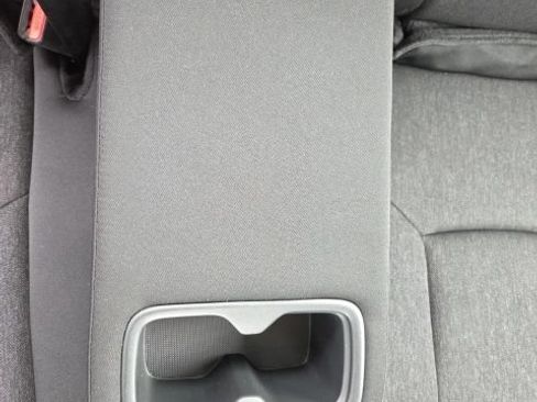 Certified 2023 Honda Accord LX image 24
