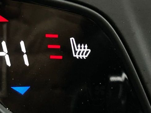 Used 2017 Buick Envision Premium image 7