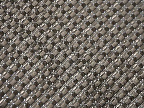 New 2026 Subaru Forester Premium image 21