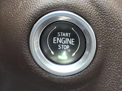 Used 2021 GMC Sierra 1500 Denali w/ Technology Package image 20