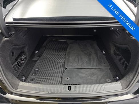 Used 2023 Audi A5 2.0T Premium Plus AWD/4WD image 14
