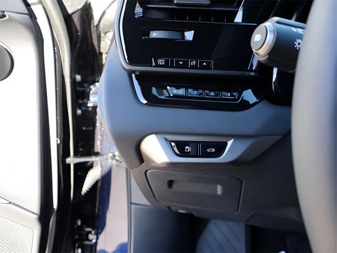 Used 2023 Lexus RX 350 Premium Plus image 36