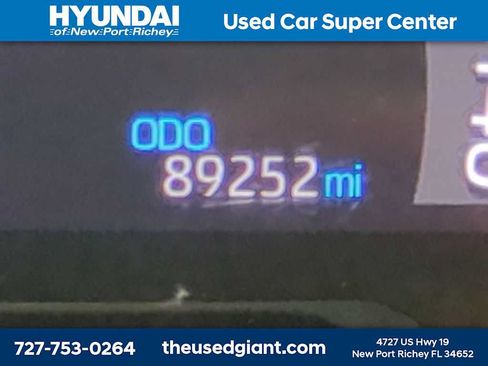 Used 2020 Toyota RAV4 TRD Off-Road w/ TRD Off-Road Weather Package AWD/4WD image 32