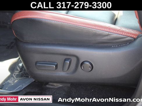 Used 2013 Toyota RAV4 Limited AWD/4WD image 18