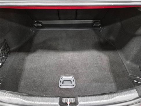 Used 2024 Mercedes-Benz C 300 Sedan image 6