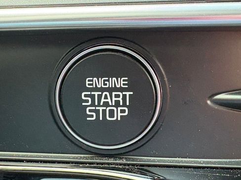 New 2026 Kia K5 GT-Line FWD image 25