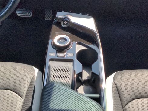 Certified 2023 Kia EV6 GT-Line image 18