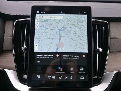 New 2026 Volvo XC90 T8 Plus image 14