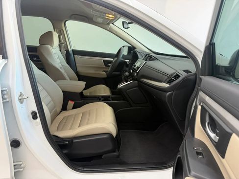 Used 2019 Honda CR-V LX image 26