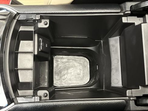 Used 2019 Ford Edge SEL w/ Equipment Group 201A image 27