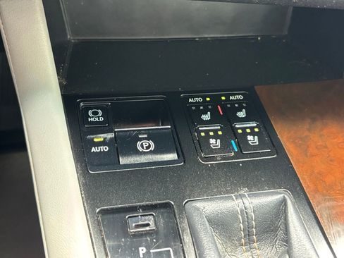 Used 2019 Lexus RX 350 AWD w/ Navigation Package image 8
