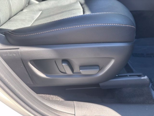 Certified 2024 MAZDA CX-90 3.3 Turbo w/ Preferred Package AWD/4WD image 25