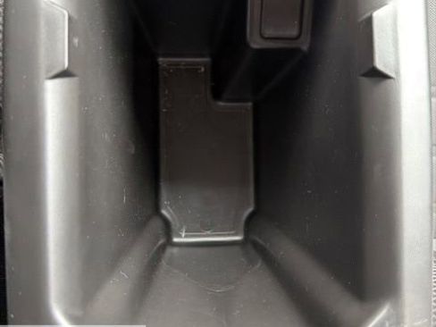 Used 2022 GMC Canyon AT4 image 43