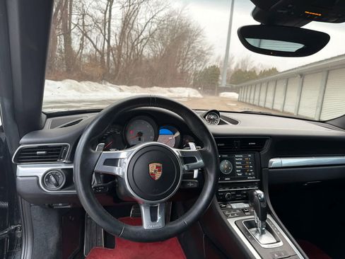 Used 2013 Porsche 911 Carrera S image 26