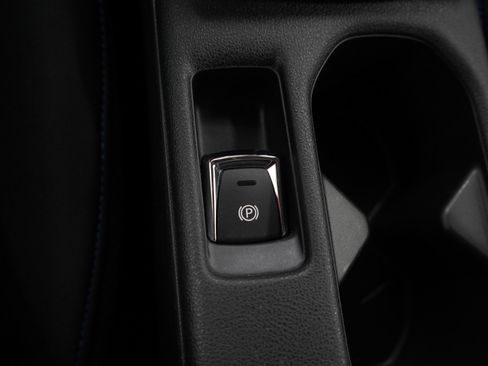 Used 2024 Nissan Leaf SV Plus image 24