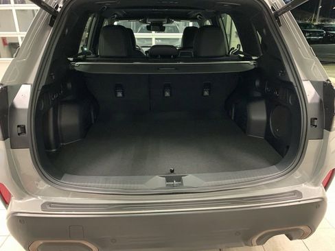 New 2026 Subaru Forester Sport image 14