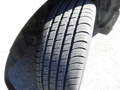 Used 2010 Subaru Forester 2.5X Premium image 25