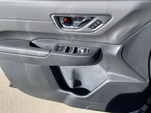 New 2026 Subaru Outback Touring XT image 13