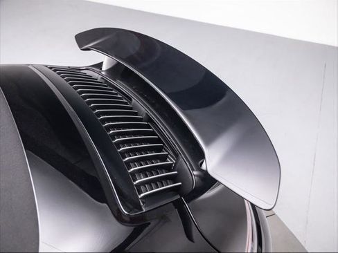 Used 2021 Porsche 911 Turbo S image 42