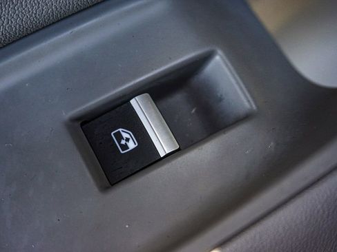 Used 2024 Audi Q7 2.0T Premium Plus image 51