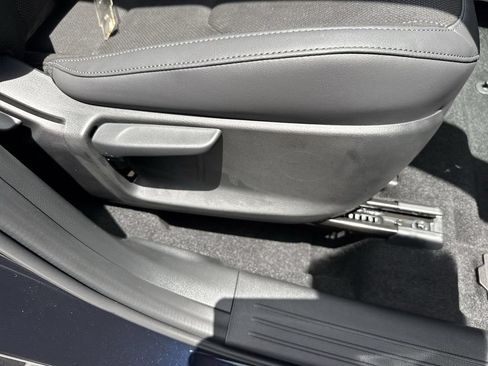 New 2026 MAZDA CX-5 Select AWD/4WD image 45